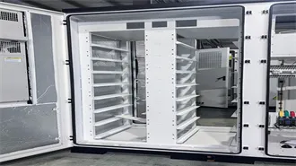 Cost of 20-foot collapsible containers used in Southeast Asian ports