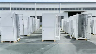 Battery Adhesive Agent Price