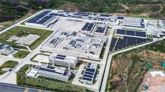 Costa rica battery management systems