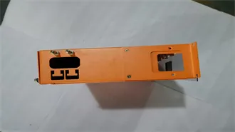 Solar energy storage system photovoltaic colloid battery price