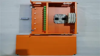 Uruguay s container energy storage lithium battery
